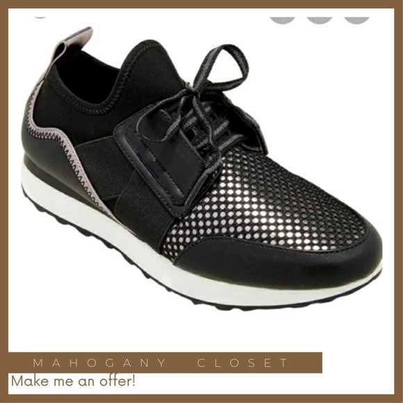 a new day Shoes - A New Day Deena Sneaker